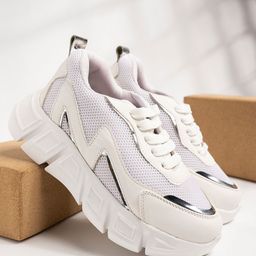 Stylestry Women Sneakers-picture-28