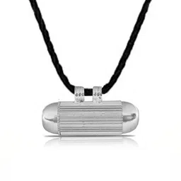 Utkarsh Contemporary Pendants with Chains-picture-29