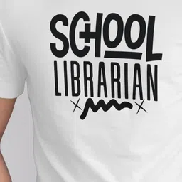 Seekbuylove Men Typography Printed Bio Finish T-shirt image 4