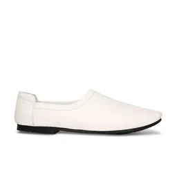 Provogue Men Formal Slip-On Shoes image 3