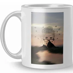 Gift4You Cermaic Cups-picture-10
