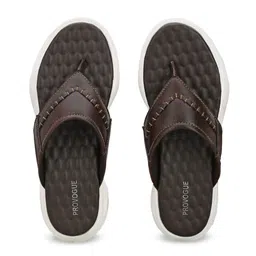 Provogue PR20037 Men Comfort Sandals image 2
