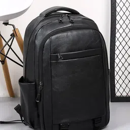 Mast & Harbour Women Backpack-picture-14