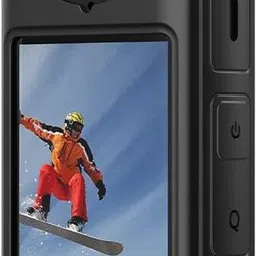 Zomei Silicone Cover Case Insta360 X4 Protective Housing Essential Camera Housing image 2