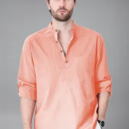 Navkanj Men Kurta-picture-10