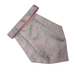 voici Paisley Design Cravats-picture-40