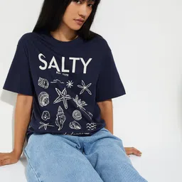 max Women Printed 1 T-shirt-picture-43