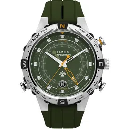 Timex Men Dial & Straps Analogue Watch TW2Y14400UJ-picture-21