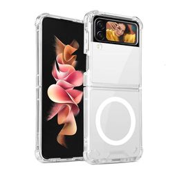 CASE CREATION Solid Printed Back Case Mobile Accessories-picture-45