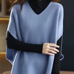 StyleCast Women Pullover-picture-25