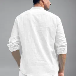 Navkanj Men Kurta image 3