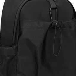 Mast & Harbour Men Backpack image 3