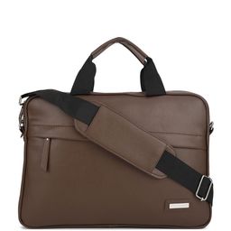 STOIC Unisex Laptop Bag-picture-3