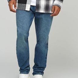 Kotty Men Jean Low-Rise Jeans-picture-48