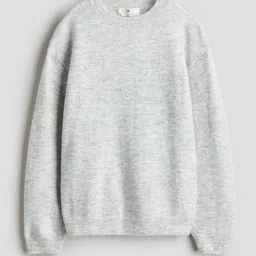 H&M Loose-Fit Jumper-picture-38