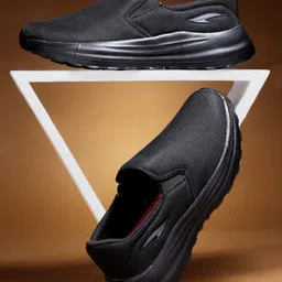 ASIAN Men Slip-On Sneakers-picture-12