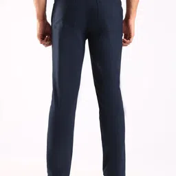 Calvin Klein Jeans Men Slim Fit Chinos Trousers image 3