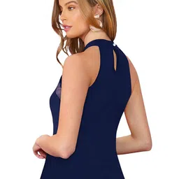 SHOPONBIT Top image 3