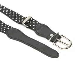 Stoln Girls Printed Belt image 2