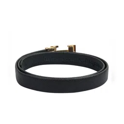 Provogue Men Textured Belt image 4