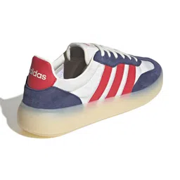 ADIDAS Barreda Decode Men Tennis Shoes image 2