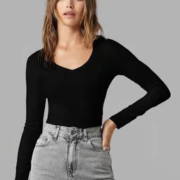 Dream Beauty Fashion Crop Top-picture-24