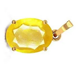 RAVIOUR LIFESTYLE Brass Jewellery Set-image-99