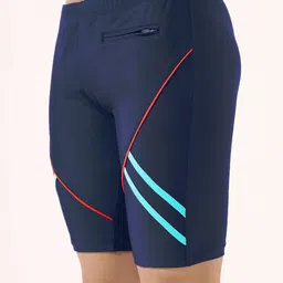 LYCOT Men Swim Bottoms image 4