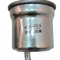 FILTERS SSF-3030 FUEL FILTER FOR MARUTI ZEN MPFI SSF-3030 Box-type Fuel Filter-image-38
