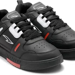 asian Turbo-06 Gym,Sports,Walking,Stylissh With Extra Comfort Sneakers For Men image 4