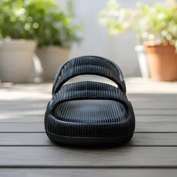 vintex Men Clogs Sandal image 3