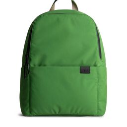 DailyObjects Bowling Handheld Bag with Quilted-picture-28
