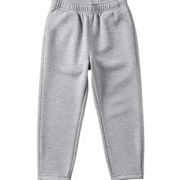 HELLCAT Boys Pack Of 3 Mid-Rise Track Pants image 4