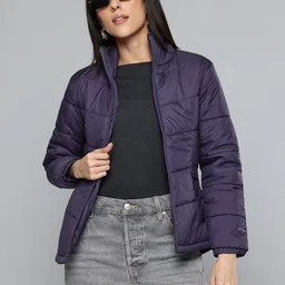 Fort Collins Padded Jacket-image-45