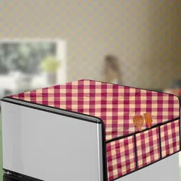 The Furnishing Tree Appliance Cover-picture-38