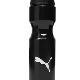Puma Training Core 800ml Waterbottle-picture-31