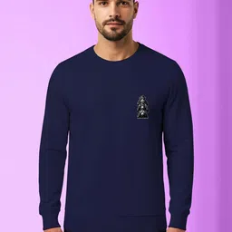 BUYTHATTRENDZ Men Printed Sweatshirt-picture-28