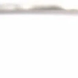 joker & witch Analog Watch - For Women JWLT9 image 5