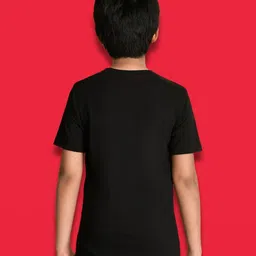 NUSYL Boys Multi Cotton Blend Clothing Set-picture-45