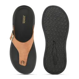 ONSOLE Men Buckle Detail Slip-On image 5