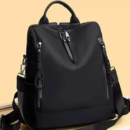 JAISOM Women Leather Backpack-picture-30