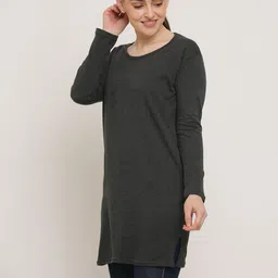 APR GLOBAL Women 1 T-shirt image 3