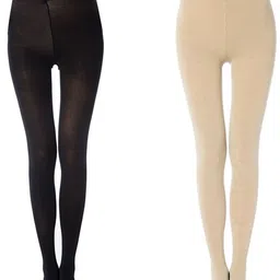 Women Regular Stockings-image-0