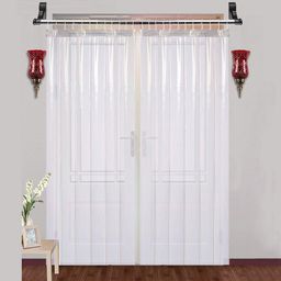 Kuber Industries Transparent Set of 2 Window-picture-28