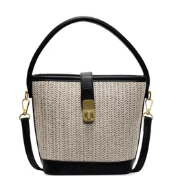 CORSICA Women Textured Crossbody Sling Bag-image-32