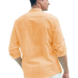 LENIA Men Kurta image 4
