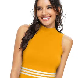 Fashion Care Top image 1