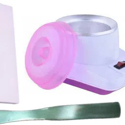 shreeda Wax Heater-picture-34