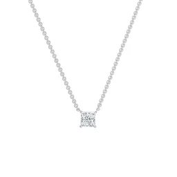 Emori Women Necklace and Chains Diamond-image-27