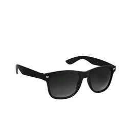 AZYXREN Unisex Wayfarer Polarised and UV Protected Lens Sunglasses kcblack_01_azy-picture-20